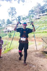 BIB: 5260
                            <button type="button" onclick="openModal(19124794)" class="btn btn-primary btn-sm float-right btn-popup" data-toggle="modal" data-target=".modal-high-quality">
                        <i class="fas fa-shopping-cart"></i> Add to Cart
                    </button>
                                            <button type="button" onclick="isThisMe(19124794, true)" class="btn btn-success btn-sm float-right btn-popup btn-isme hidden" data-toggle="tooltip" data-placement="bottom" title="นี่คือรูปของคุณใช่ไหม คลิกที่นี่เพื่อเอาเข้าอัลบั้ม">
                        <i class="fas fa-plus"></i> Add to album
                    </button>
                    <button type="button" onclick="isThisMe(19124794, false)" class="btn btn-warning btn-sm float-right btn-popup btn-isnotme hidden">
                        <i class="fas fa-ban"></i> Remove from album
                    </button>